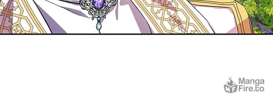 The Beloved Fake Saint Chapter 18 page 48 - 