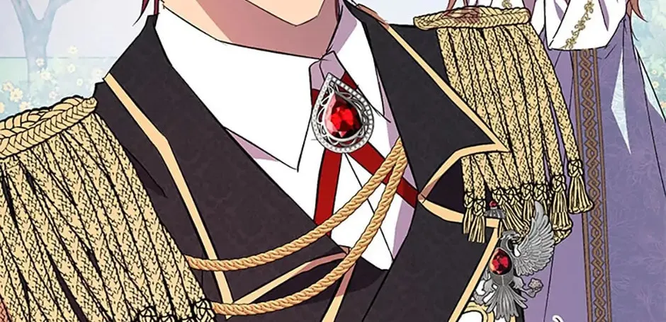 The Beloved Fake Saint Chapter 18 page 52 - 
