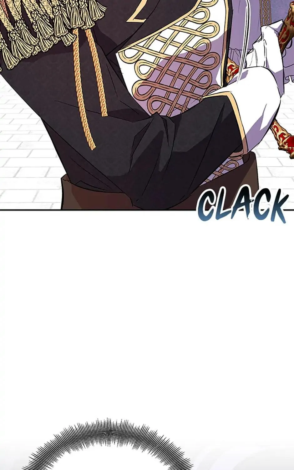 The Beloved Fake Saint Chapter 18 page 53 - 
