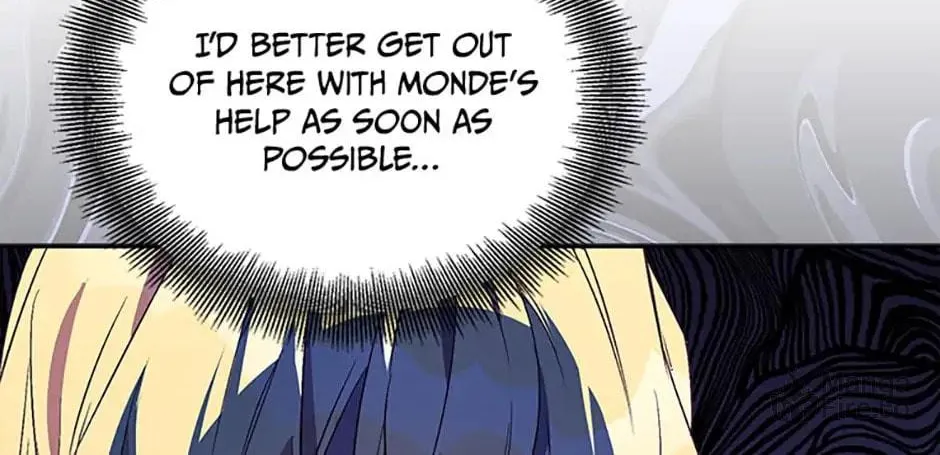 The Beloved Fake Saint Chapter 18 page 54 - 