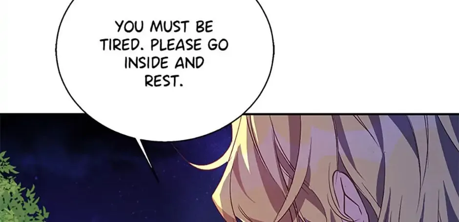 The Beloved Fake Saint Chapter 18 page 56 - 
