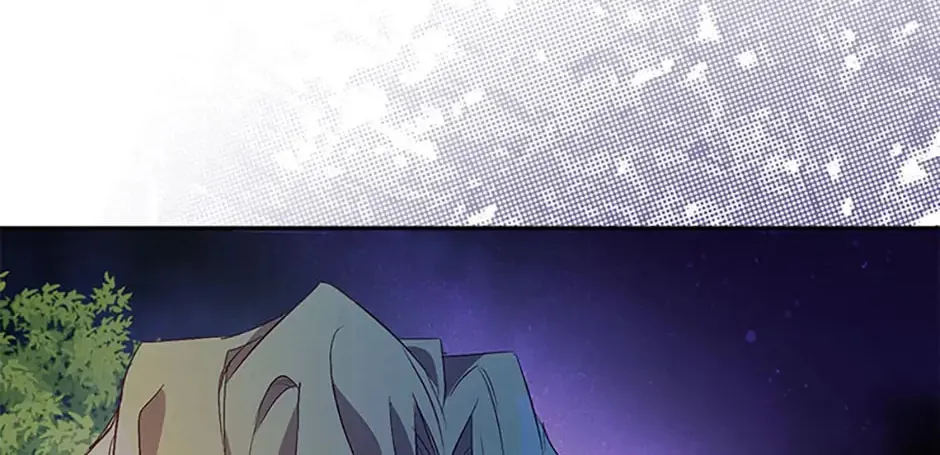 The Beloved Fake Saint Chapter 18 page 58 - 