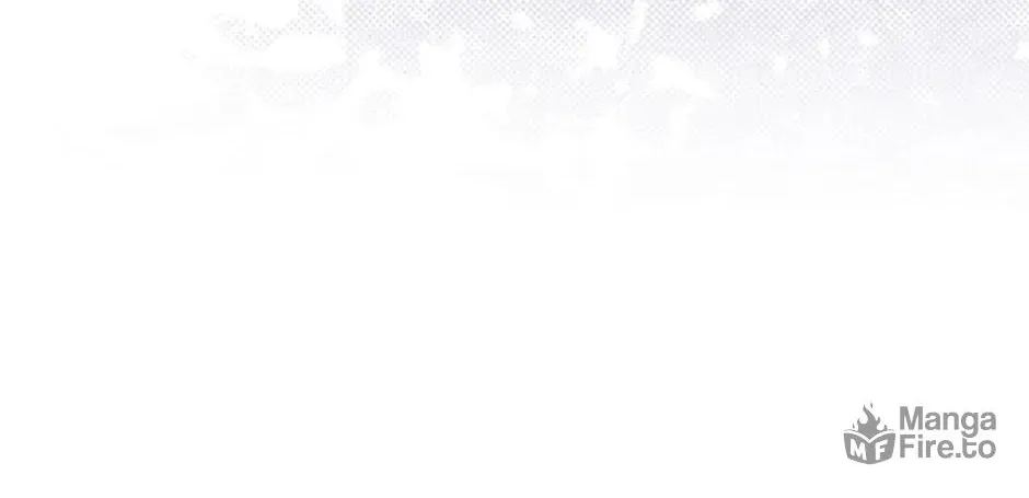 The Beloved Fake Saint Chapter 18 page 60 - 
