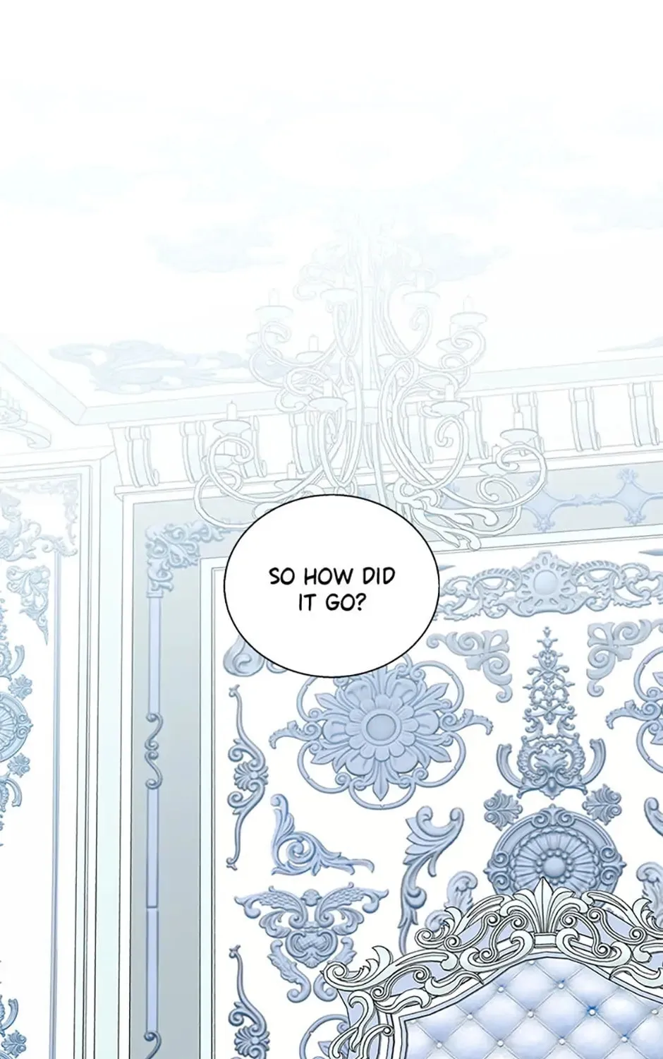 The Beloved Fake Saint Chapter 18 page 61 - 