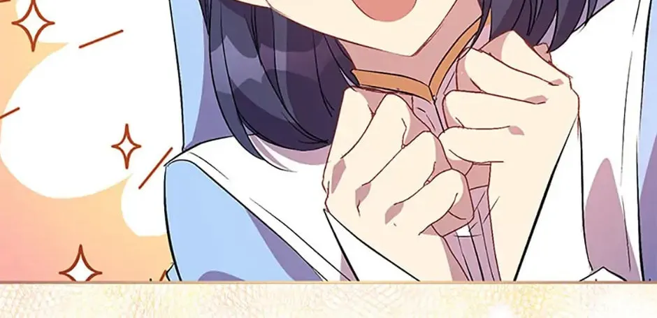 The Beloved Fake Saint Chapter 18 page 64 - 