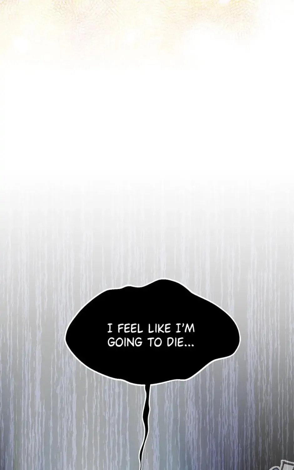 The Beloved Fake Saint Chapter 18 page 65 - 