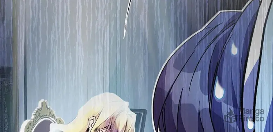 The Beloved Fake Saint Chapter 18 page 66 - 