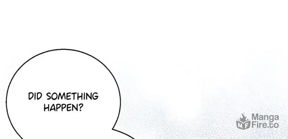 The Beloved Fake Saint Chapter 18 page 70 - 