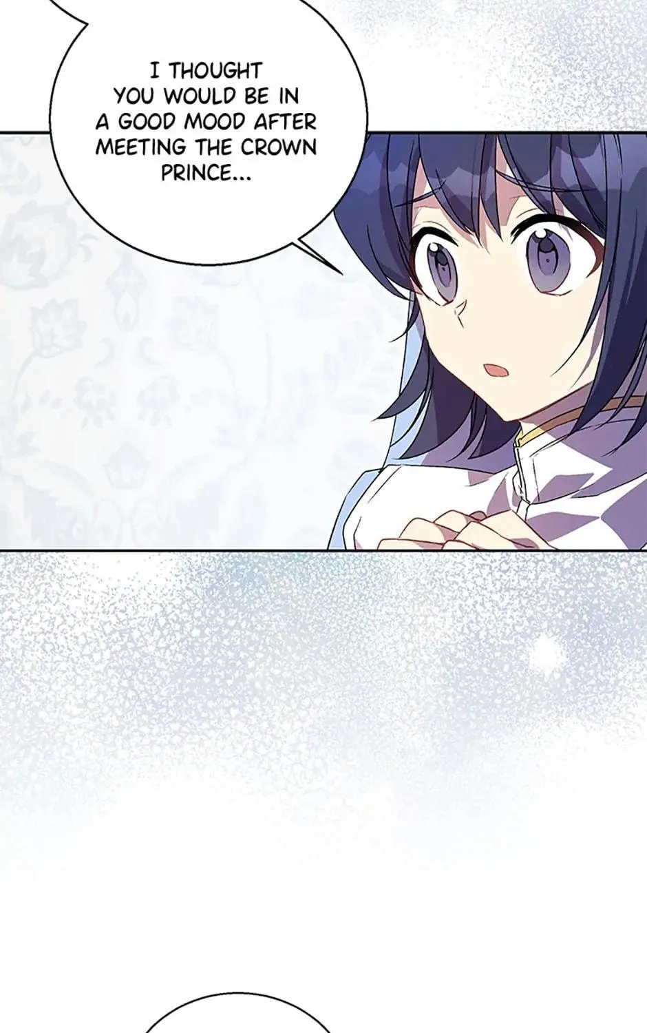 The Beloved Fake Saint Chapter 18 page 71 - 