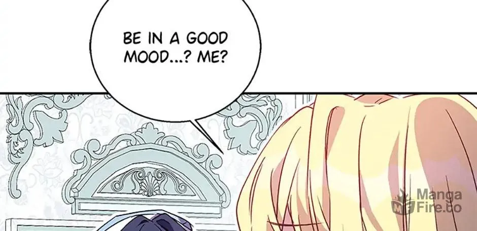 The Beloved Fake Saint Chapter 18 page 72 - 