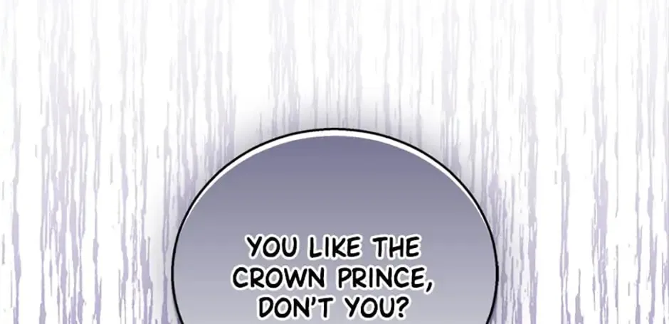 The Beloved Fake Saint Chapter 18 page 74 - 