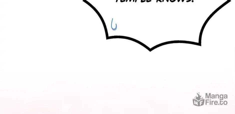 The Beloved Fake Saint Chapter 18 page 78 - 