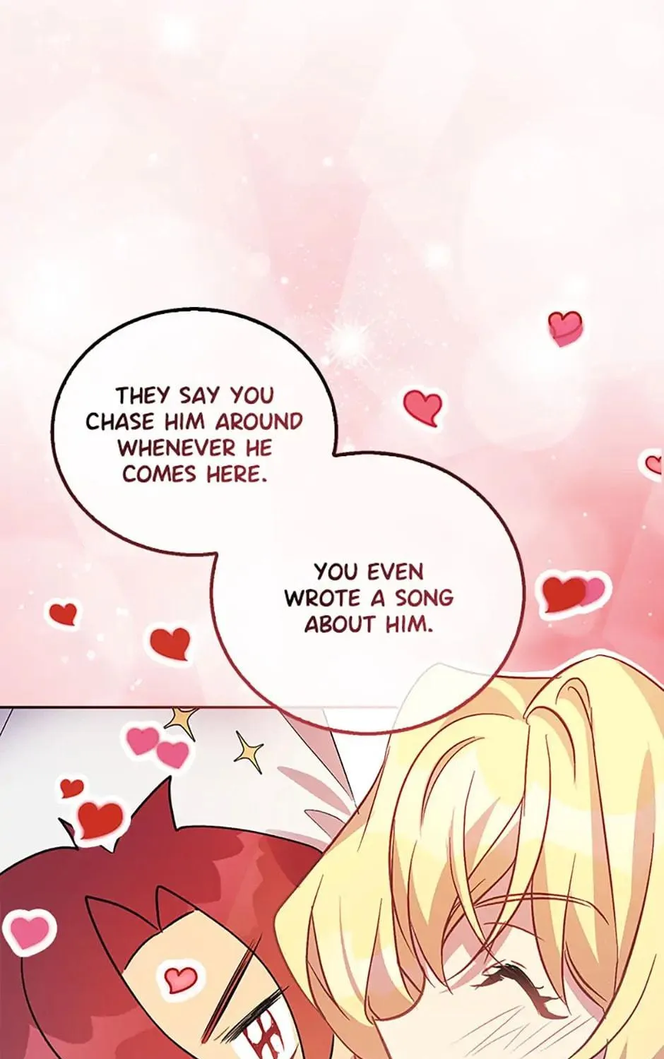 The Beloved Fake Saint Chapter 18 page 79 - 