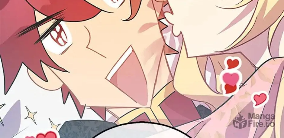 The Beloved Fake Saint Chapter 18 page 80 - 