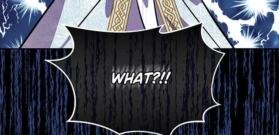 The Beloved Fake Saint Chapter 18 page 82 - 