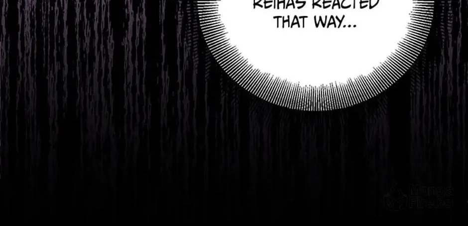The Beloved Fake Saint Chapter 18 page 84 - 