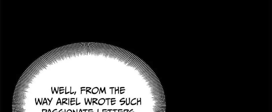The Beloved Fake Saint Chapter 18 page 86 - 