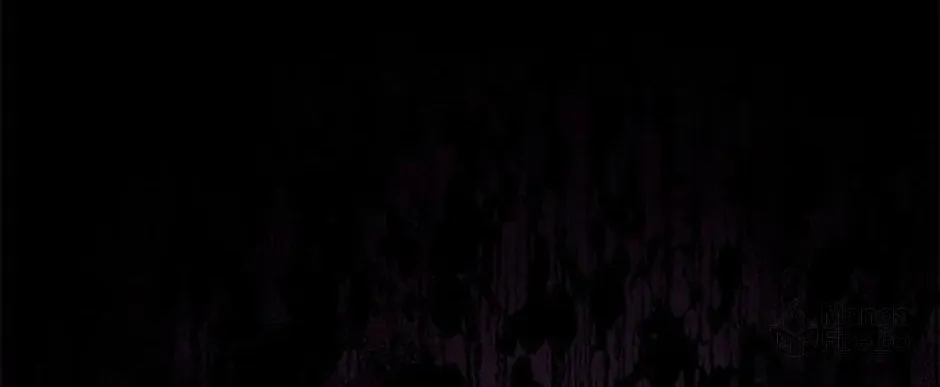The Beloved Fake Saint Chapter 18 page 90 - 