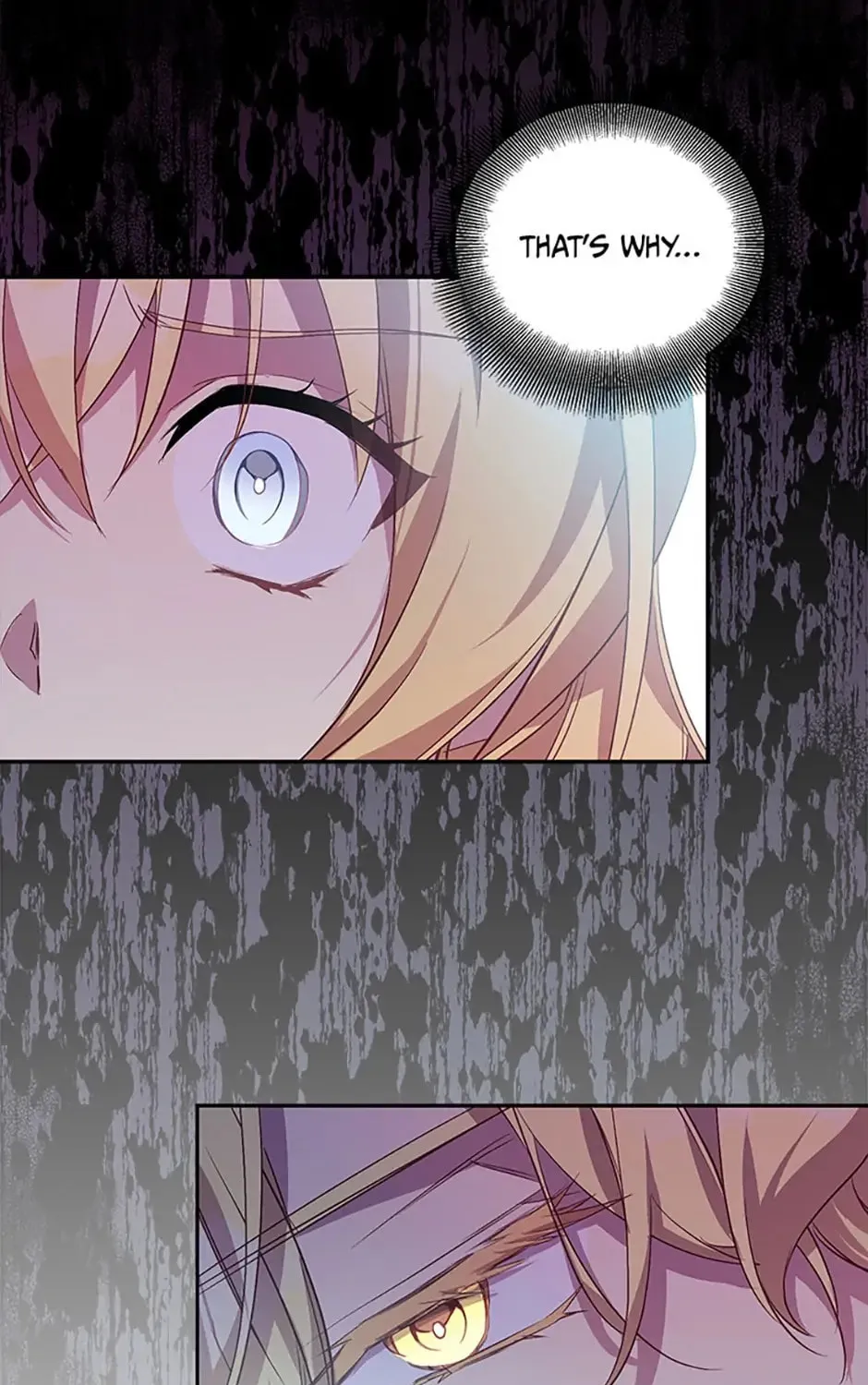 The Beloved Fake Saint Chapter 18 page 91 - 