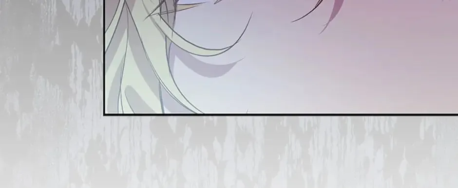 The Beloved Fake Saint Chapter 18 page 92 - 