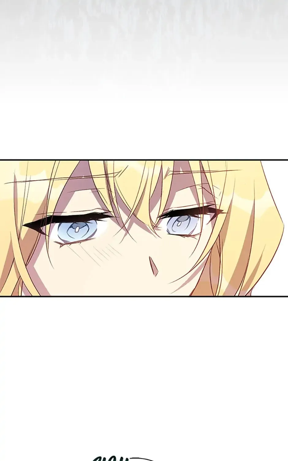 The Beloved Fake Saint Chapter 18 page 93 - 