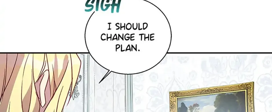 The Beloved Fake Saint Chapter 18 page 94 - 