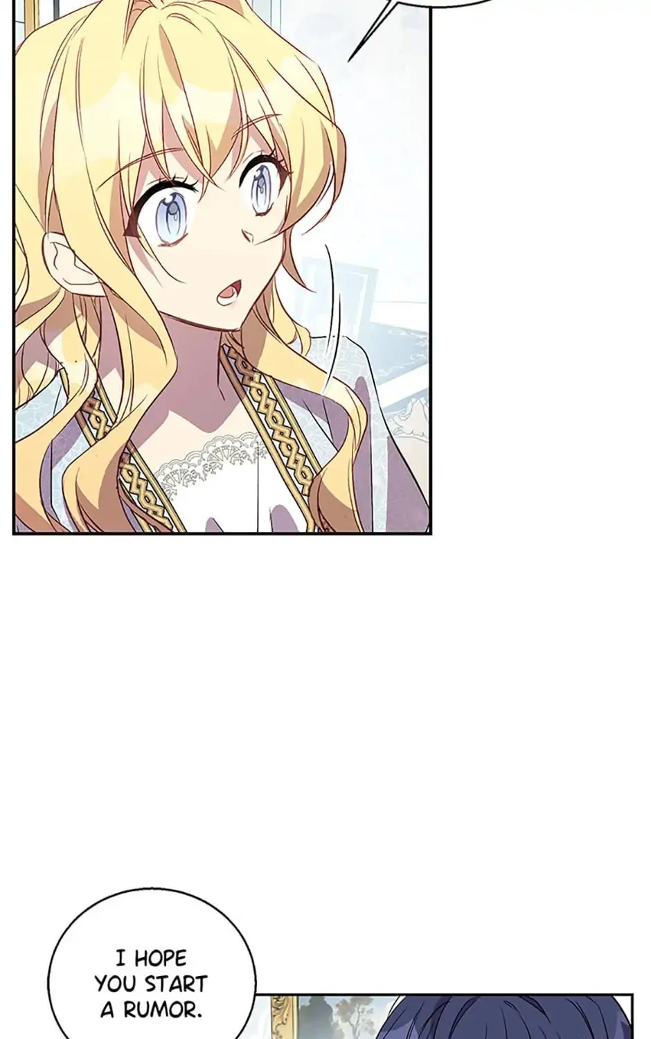 The Beloved Fake Saint Chapter 18 page 97 - 