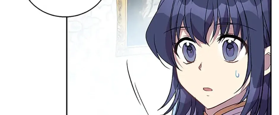 The Beloved Fake Saint Chapter 18 page 98 - 