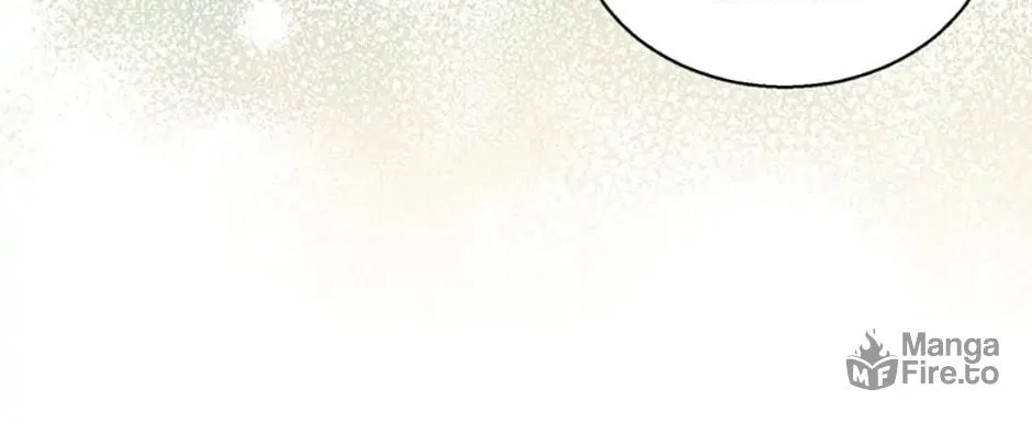 The Beloved Fake Saint Chapter 18 page 100 - 