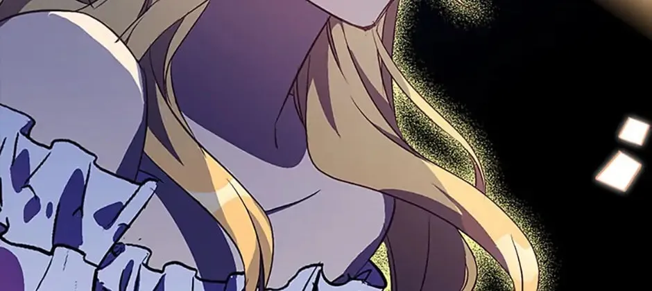 The Beloved Fake Saint Chapter 19 page 104 - 