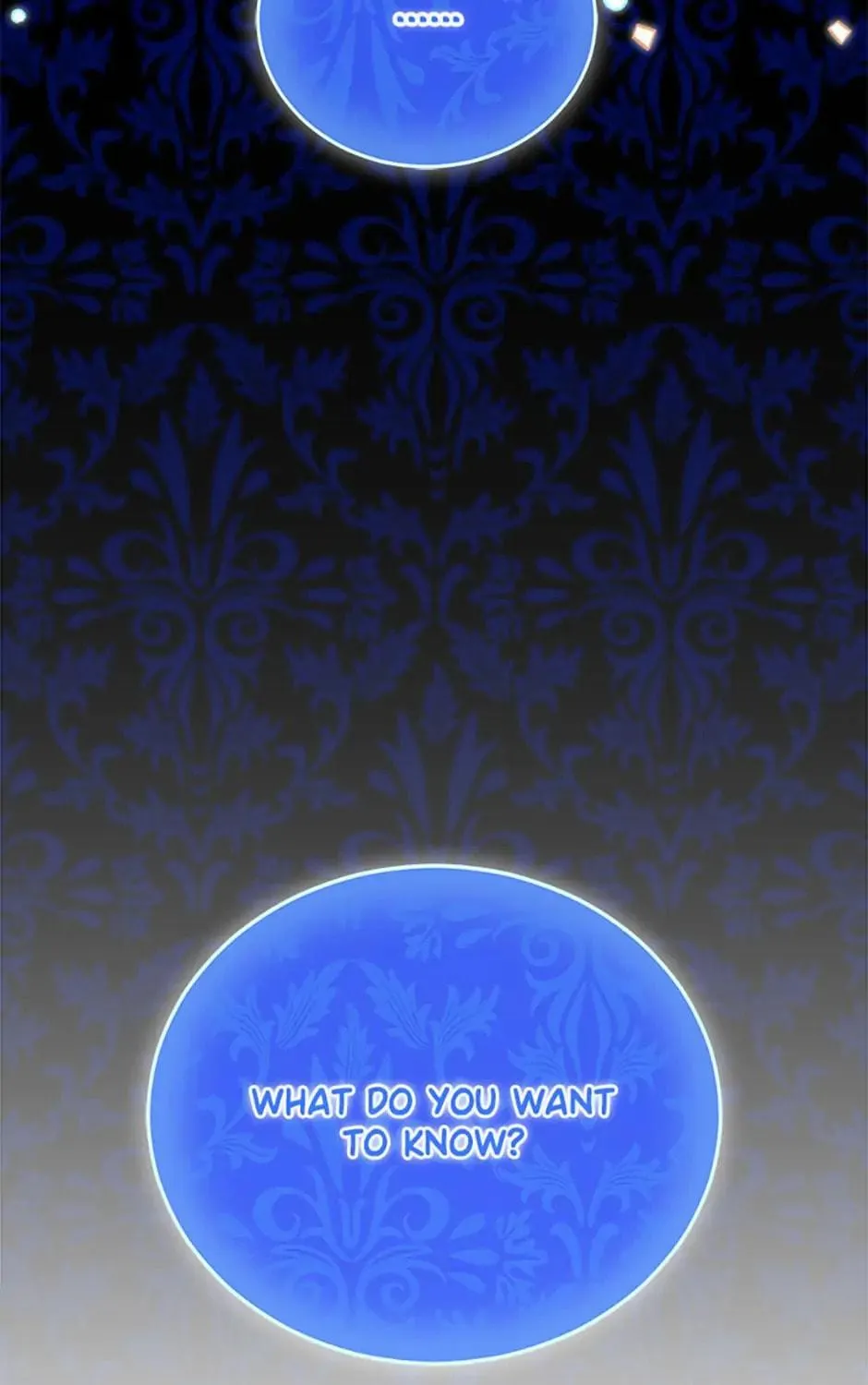 The Beloved Fake Saint Chapter 19 page 107 - 