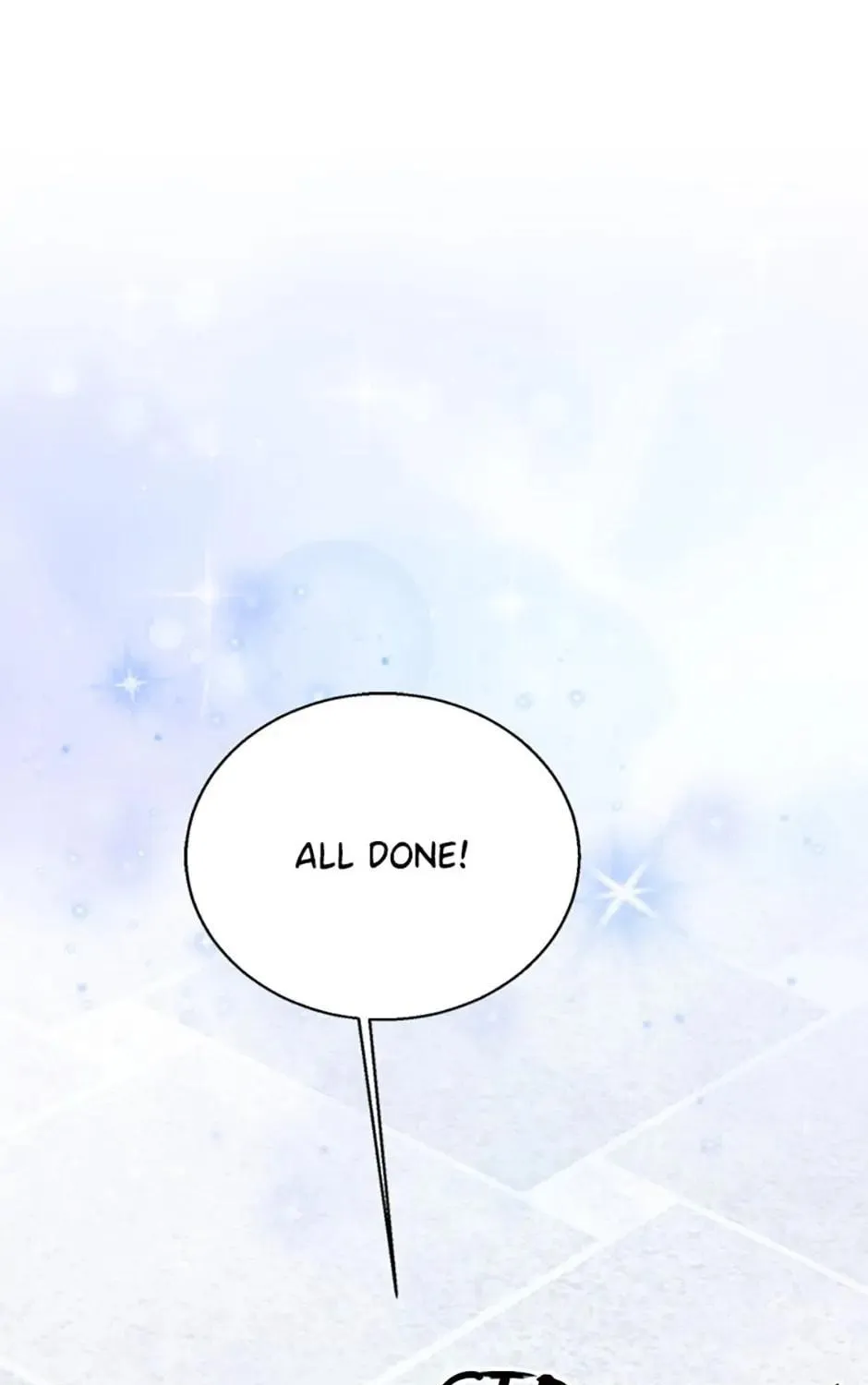 The Beloved Fake Saint Chapter 19 page 109 - 