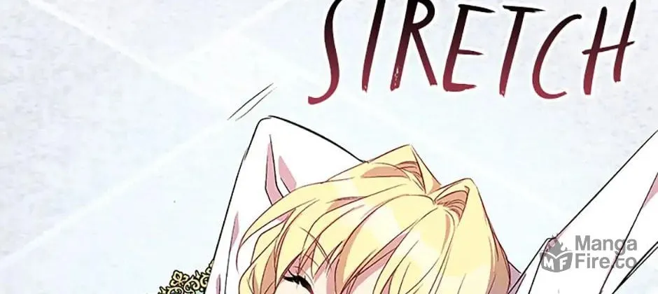 The Beloved Fake Saint Chapter 19 page 110 - 