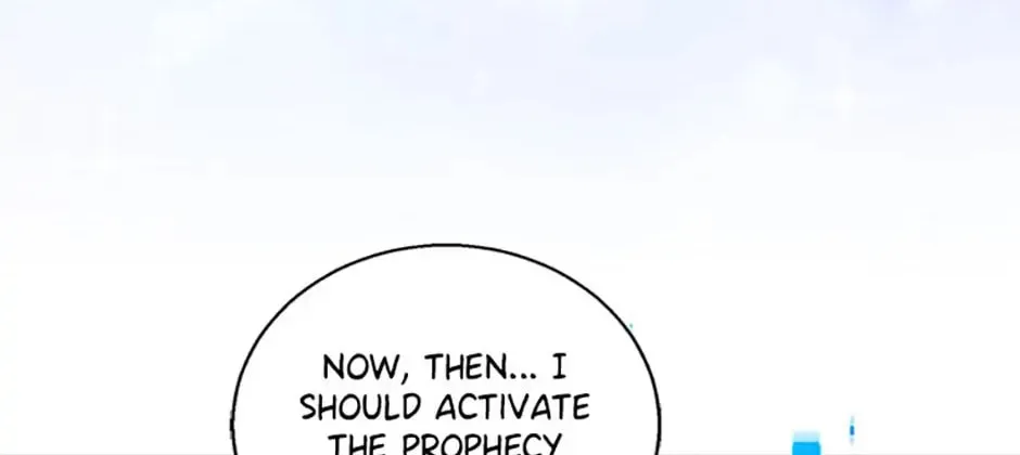 The Beloved Fake Saint Chapter 19 page 112 - 