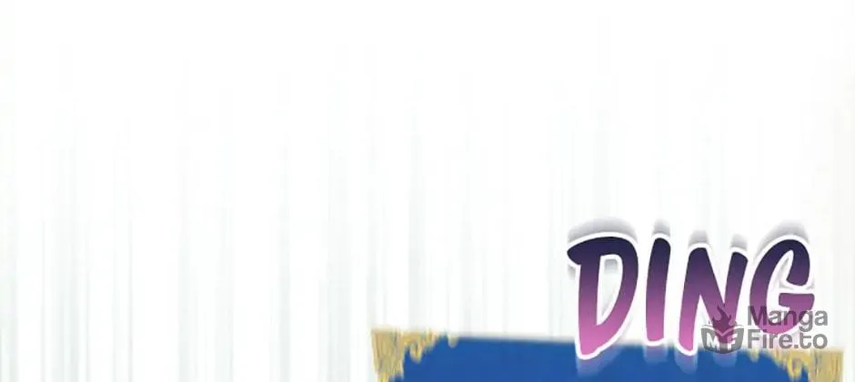 The Beloved Fake Saint Chapter 19 page 114 - 