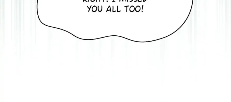 The Beloved Fake Saint Chapter 19 page 116 - 