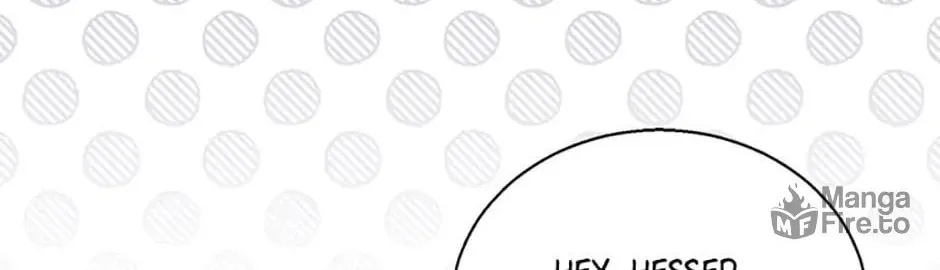 The Beloved Fake Saint Chapter 19 page 120 - 