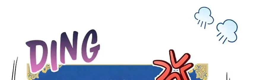 The Beloved Fake Saint Chapter 19 page 122 - 