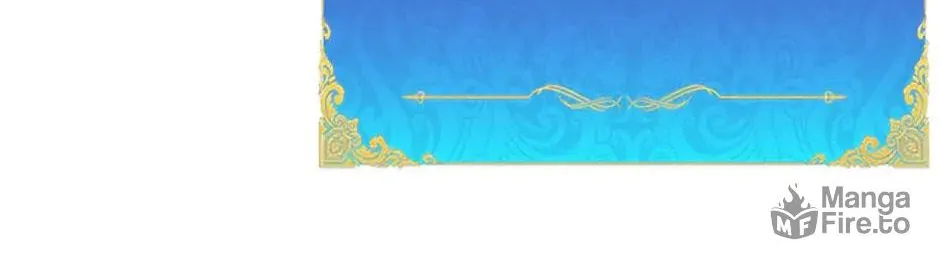 The Beloved Fake Saint Chapter 19 page 126 - 