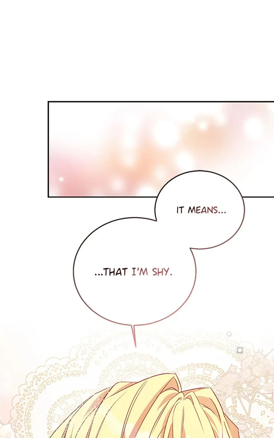 The Beloved Fake Saint Chapter 19 page 127 - 