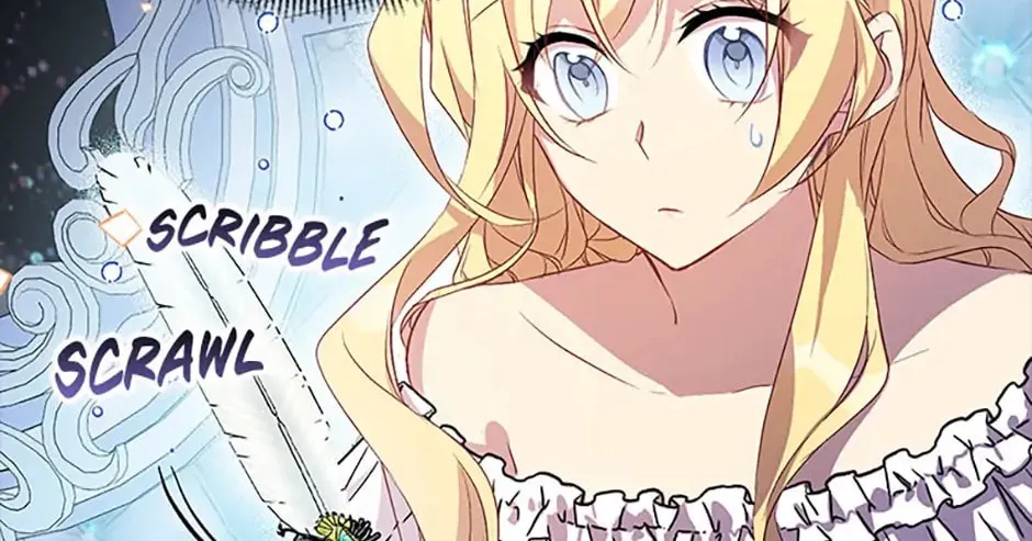 The Beloved Fake Saint Chapter 19 page 14 - 