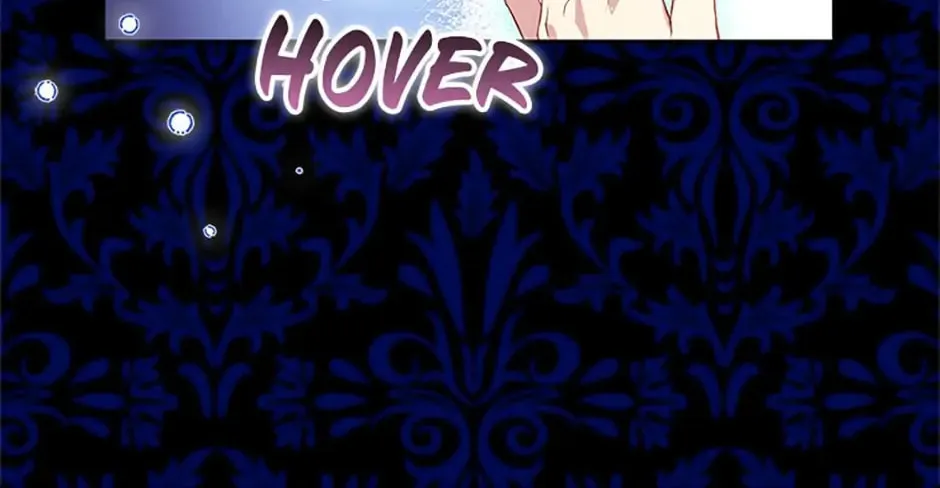 The Beloved Fake Saint Chapter 19 page 16 - 