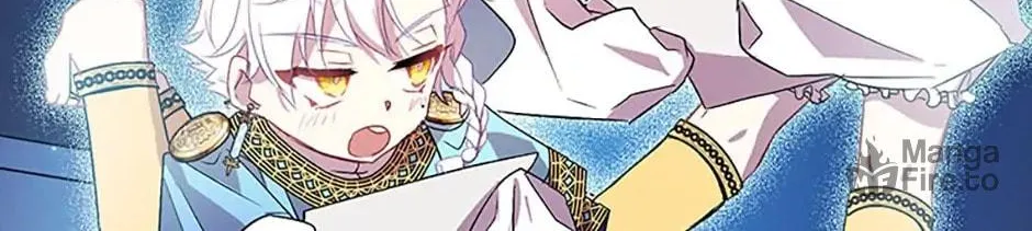 The Beloved Fake Saint Chapter 19 page 18 - 