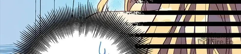 The Beloved Fake Saint Chapter 19 page 20 - 