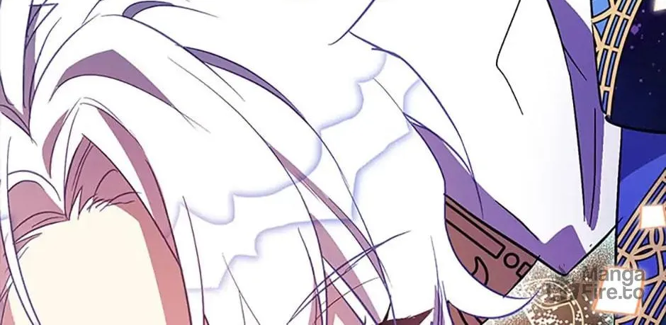 The Beloved Fake Saint Chapter 19 page 36 - 