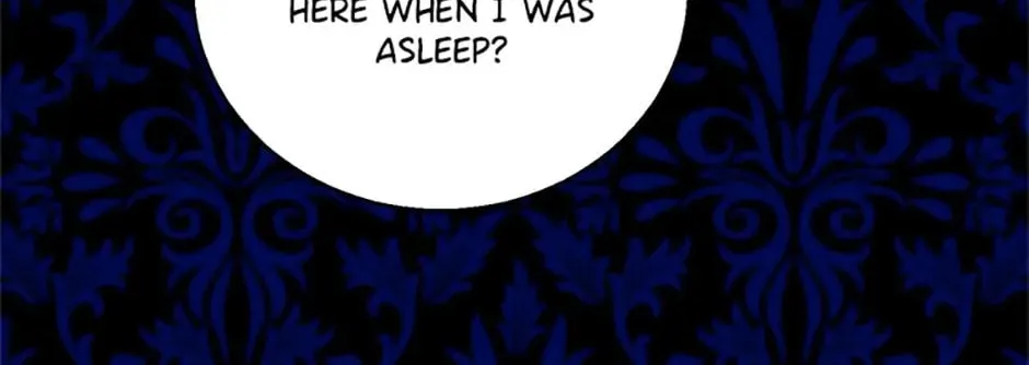 The Beloved Fake Saint Chapter 19 page 46 - 