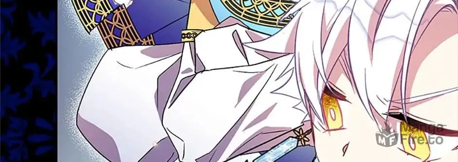 The Beloved Fake Saint Chapter 19 page 48 - 
