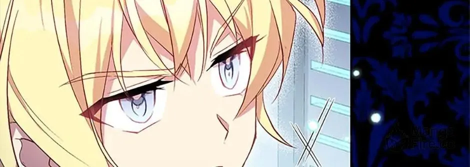 The Beloved Fake Saint Chapter 19 page 50 - 