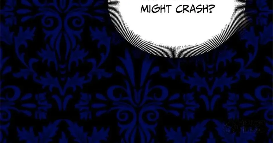 The Beloved Fake Saint Chapter 19 page 6 - 