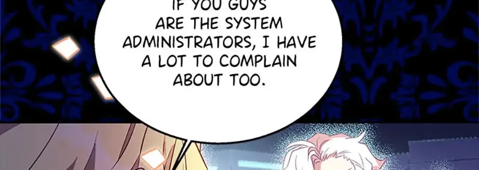 The Beloved Fake Saint Chapter 19 page 52 - 